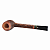 Mario Pascucci - P Rust - 2647 ( )