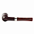  Peterson Irish Harp - 120 ( )