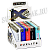  Luxlite XHD 39-1 HC5 IV SP