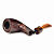  Winslow - Crown 100 - 161 ( )