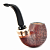  Mario Pascucci - P Blast - 2673 ( )