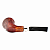  Mario Pascucci - P Blast - 2682 ( )