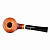  Mario Pascucci - P Blast - 2684 ( 9 )