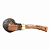 221   Peterson - Derry - Rustic 03 ( 9 ) -2
