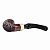 236   Peterson Standard System 317 Rustic P-Lip ( ) -1