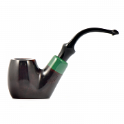 229   Peterson St. Patricks Day 2024 - Heritage 304 P-Lip ( ) -1