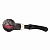 233   Peterson Standard System 303 Rustic P-Lip ( ) -2