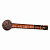  Mario Pascucci - P Rust - 2644 ( )