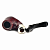 234   Peterson Standard System 312 Smooth P-Lip ( ) -1
