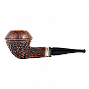  Mario Pascucci - P Rust - 2674 ( )