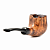  Winslow - Crown 200 - 232 ( )