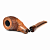  Winslow - Crown Viking - 907 ( )