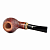  Mario Pascucci - P Blast - 2670 ( 9 )
