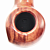  Winslow - Crown 200 - 240 ( 9 )