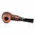  Mario Pascucci - P Rust - 2653 ( )