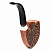  Mario Pascucci - P Rust - 2676 ( )