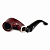  Peterson Killarney - Red 338 ( 9 )