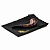 Winslow - Crown 100 - 163 ( )