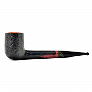  Mario Pascucci - P Blast - 2659 ( )