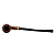  Mr. Brog -  - K ( ) 