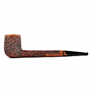  Mario Pascucci - P Rust - 2645 ( )