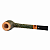  Mario Pascucci - P Rust - 2646 ( )