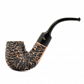  Peterson Aran - Rustic - X220 ( 9 )