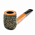  Mario Pascucci - P Rust - 2650 ( )