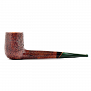  Mario Pascucci - P Blast - 2656 ( )