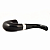  Peterson Pipe Of The Year 2025 - Heritage P-Lip ( 9 )