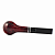  Marchesini Ambassador - Smooth Ring - 2 Red ( 9 )