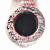 235   Peterson Standard System 313 SandBlast P-Lip ( ) -1