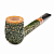  Mario Pascucci - P Rust - 2646 ( )