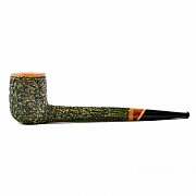  Mario Pascucci - P Rust - 2646 ( )