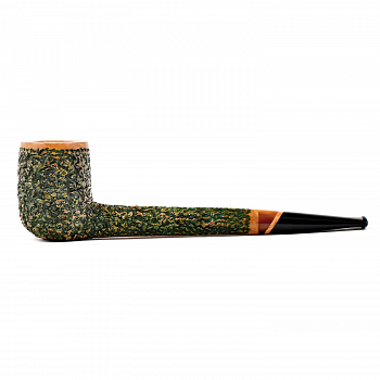  Mario Pascucci - P Rust - 2646 ( )