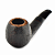    - -036 Apple Half Bent ( )