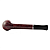  Peterson Killarney - Red 264 ( )