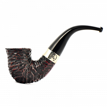  Peterson Donegal Rocky - 05 Nickel ( 9 )