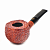  Winslow - Crown Viking - 903 ( )