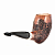  Mario Pascucci - P Rust - 2675 ( 9 )