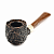  Peterson - Derry - Rustic 608 ( )