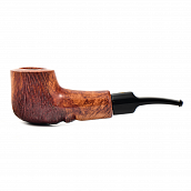  Winslow - Crown Viking - 901 ( )