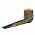  Mario Pascucci - P Rust - 2646 ( )