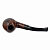  B&B   210 Brown ( 9 )