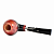  Mario Pascucci - P Blast - 2693 ( )