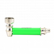     Dokha  Dreamliner - . 340829