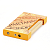   - + - Partagas