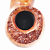  Winslow - Crown 200 - 237 ( 9 )