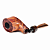  Winslow - Crown 200 - 234 ( 9 )