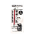     Dokha  D&K - . 8812 F